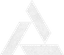 ATMOSFER