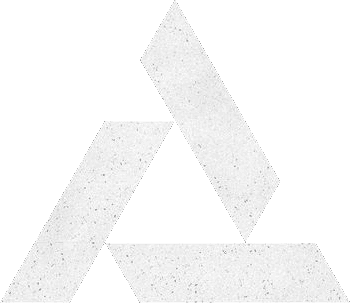 ATMOSFER - Star Citizen Türkçe Yama Organizasyonu