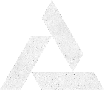 ATMOSFER Logo